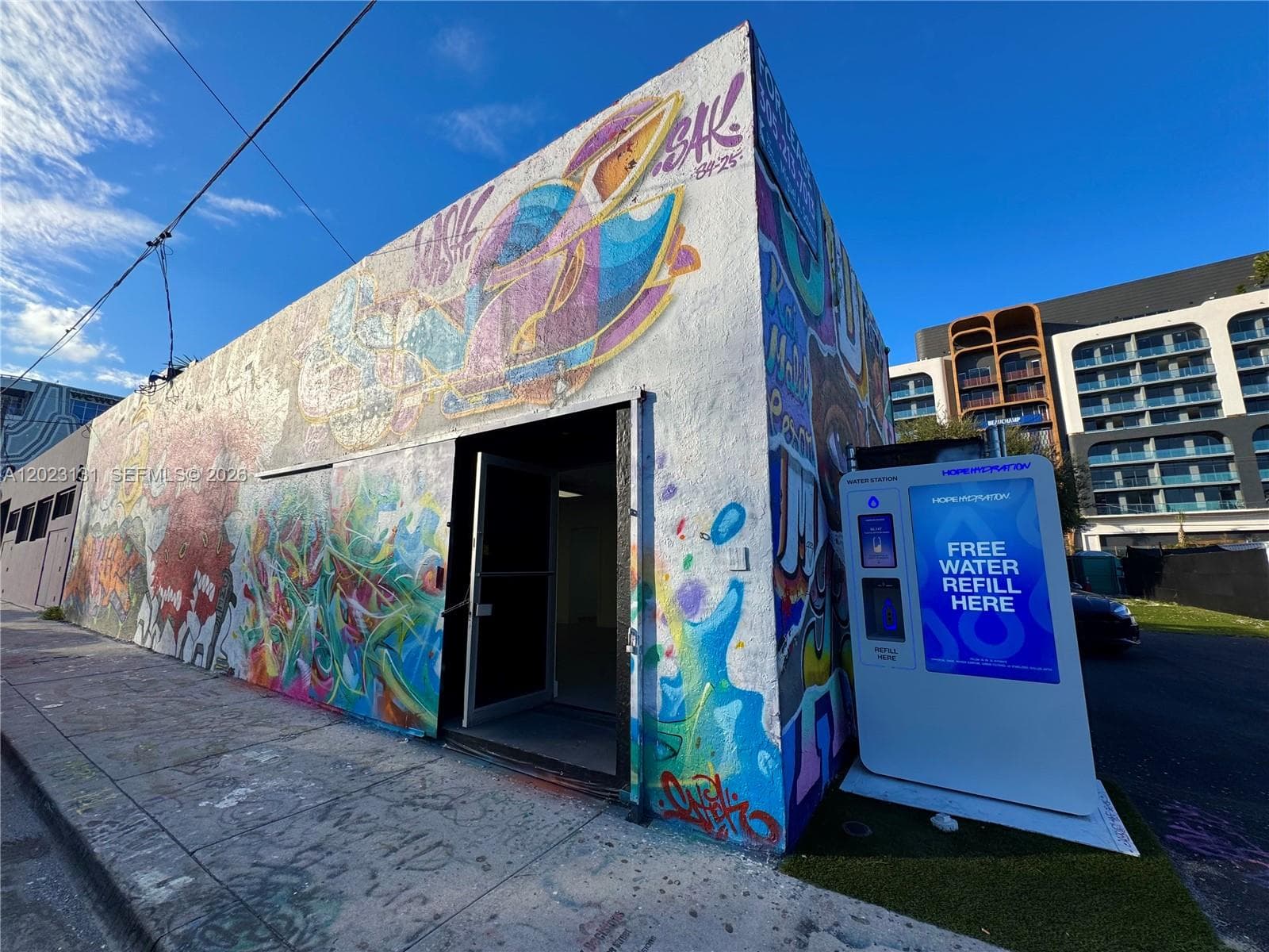 239 NW 26th St, Miami, FL 33127 — zdjęcie 5