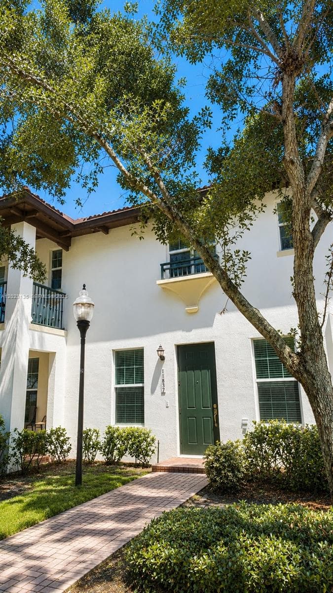 11837 SW 27th St, Miramar, FL 33025 — zdjęcie 2