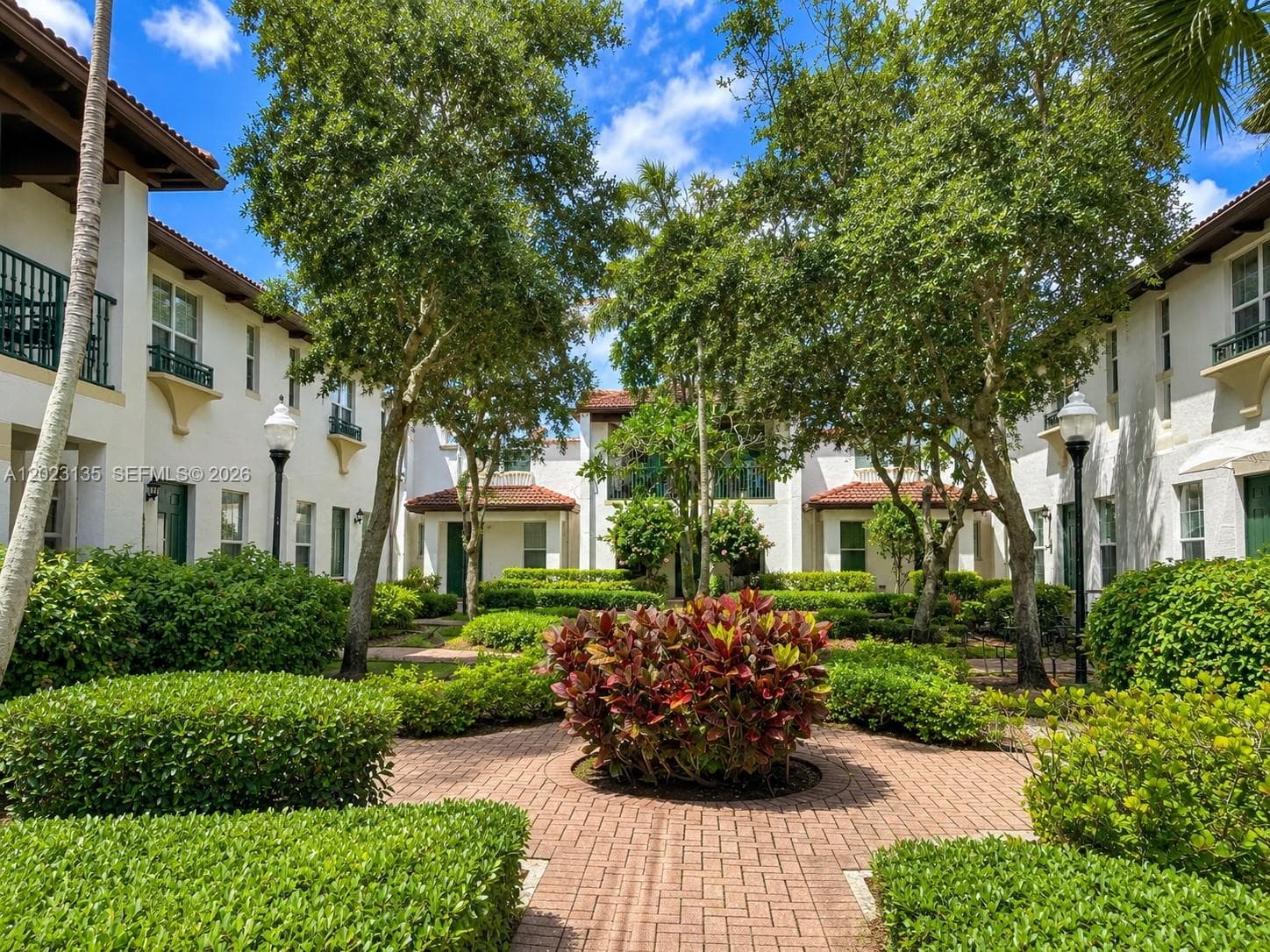 11837 SW 27th St, Miramar, FL 33025 — zdjęcie 3