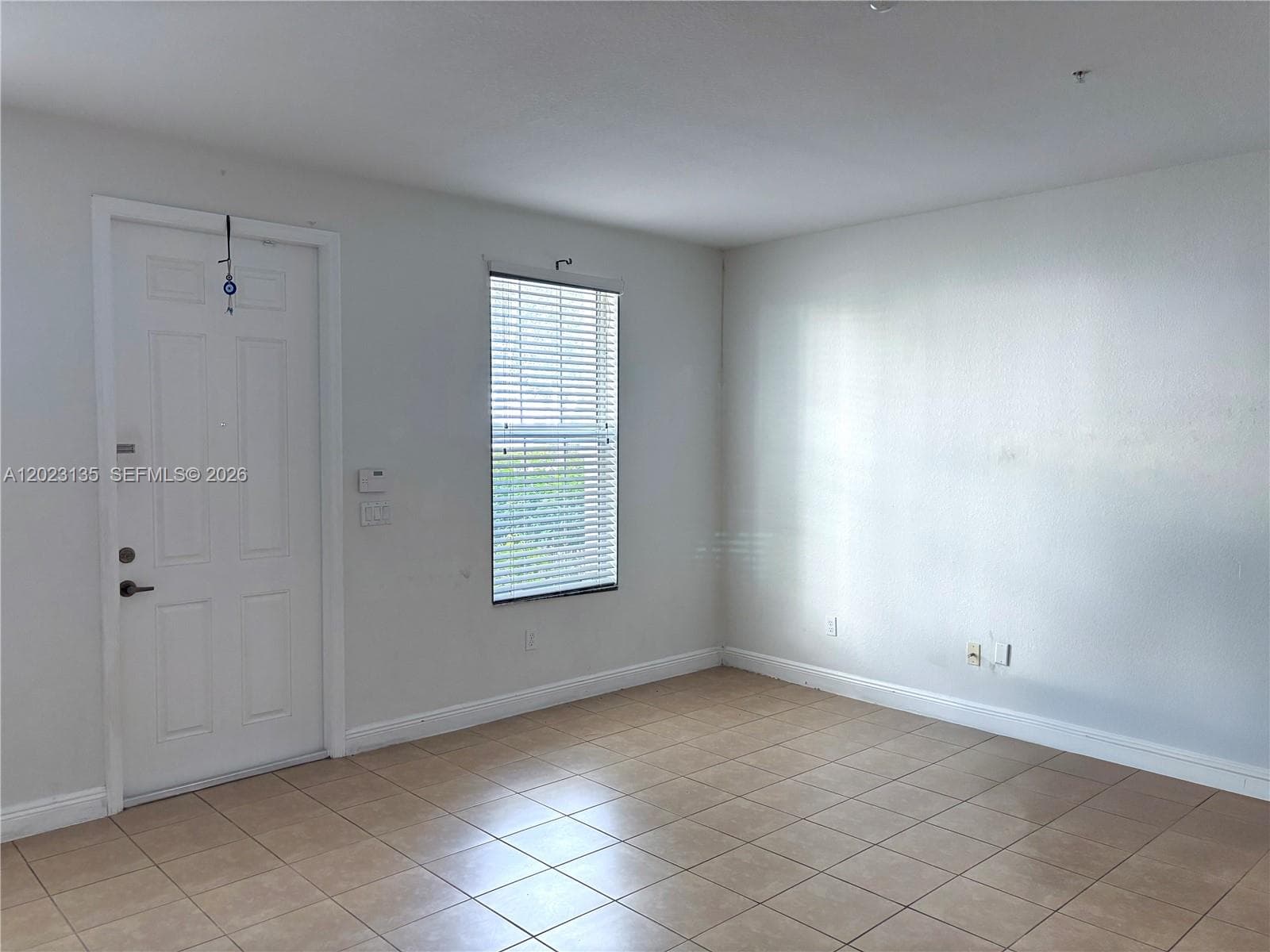 11837 SW 27th St, Miramar, FL 33025 — zdjęcie 5
