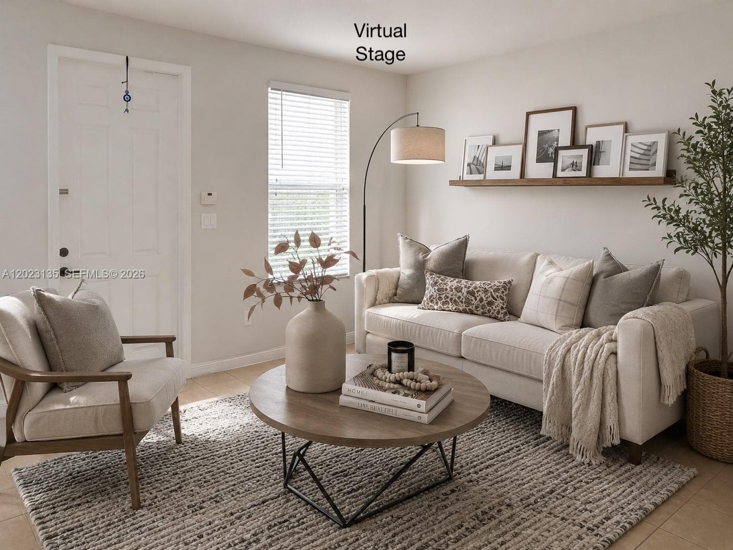 11837 SW 27th St, Miramar, FL 33025 — zdjęcie 4