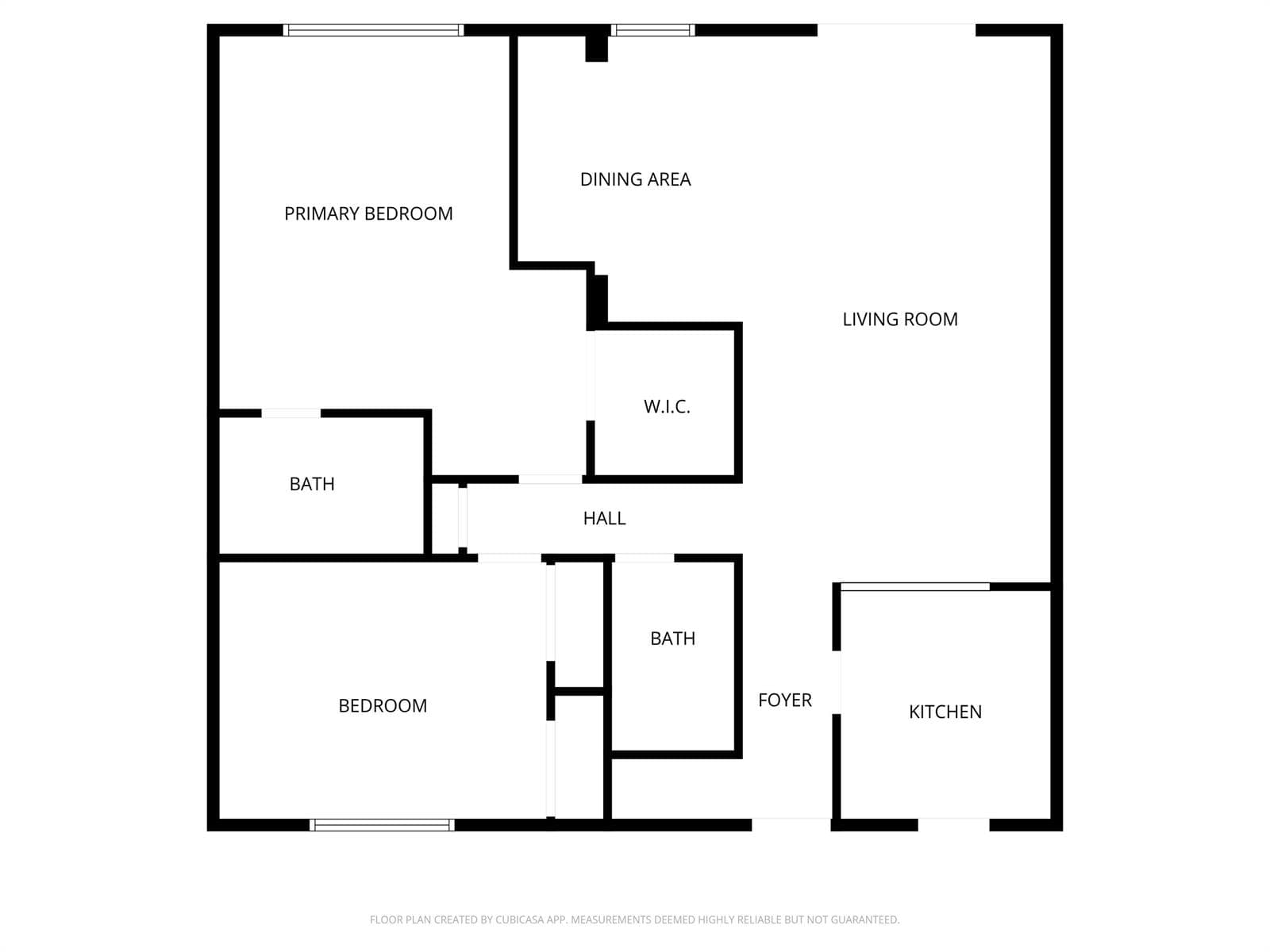 5961 NW 2nd Avenue # #302, Boca Raton, FL 33487 — zdjęcie 2