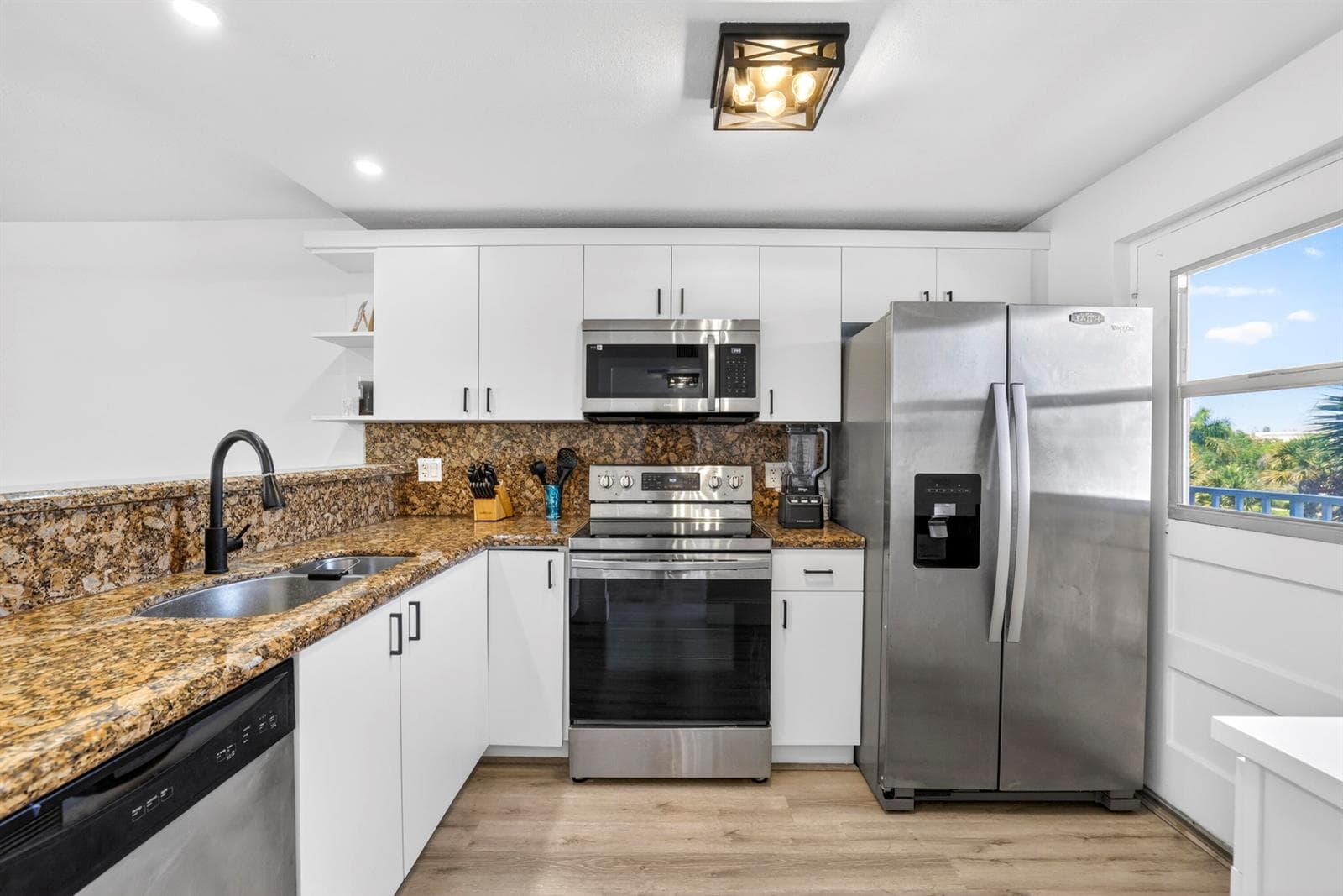 5961 NW 2nd Avenue # #302, Boca Raton, FL 33487 — zdjęcie 5