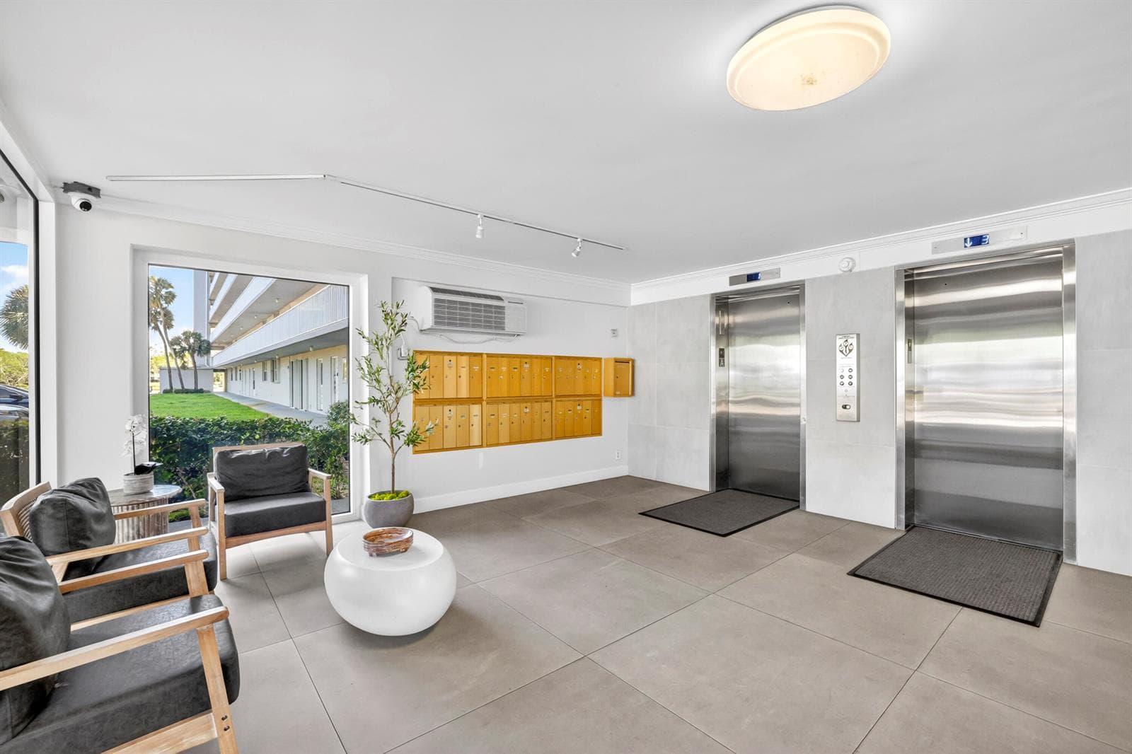 5961 NW 2nd Avenue # #302, Boca Raton, FL 33487 — zdjęcie 4