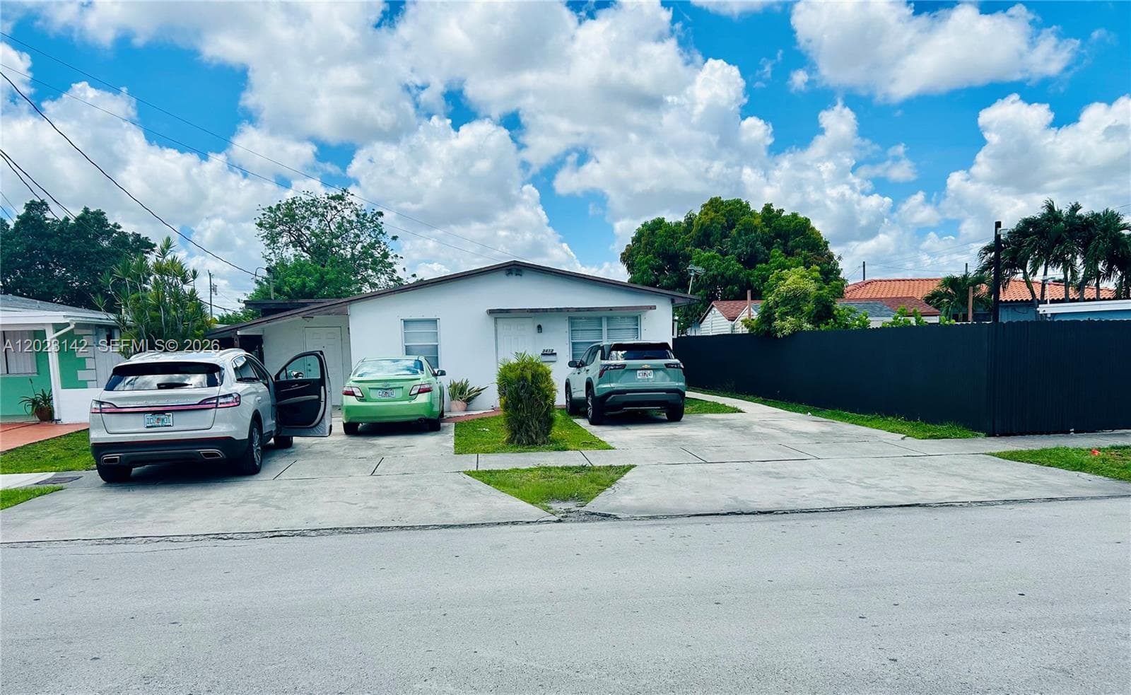 3410 SW 89th Ct, Miami, FL 33165 — zdjęcie 2