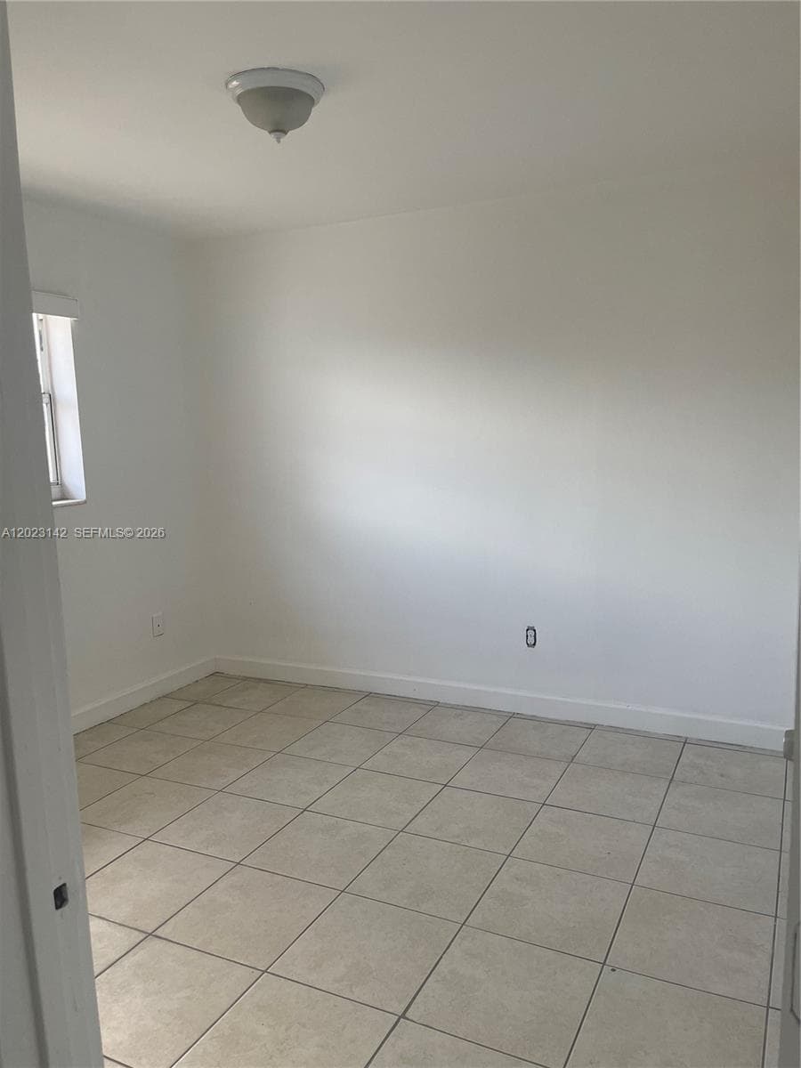 3410 SW 89th Ct, Miami, FL 33165 — zdjęcie 5