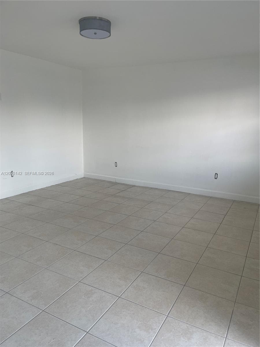 3410 SW 89th Ct, Miami, FL 33165 — zdjęcie 4