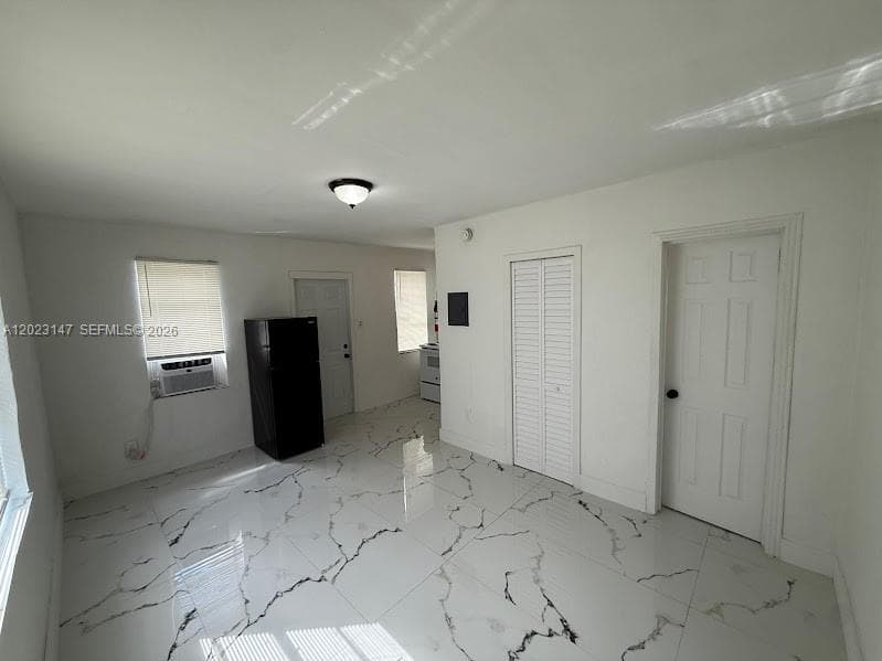 2773 NW 57th St, Miami, FL 33142 — zdjęcie 5