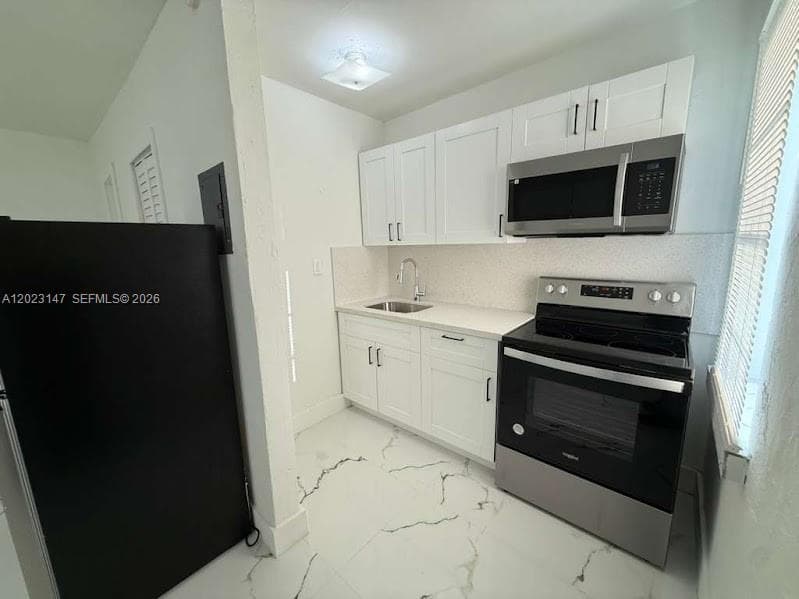 2773 NW 57th St, Miami, FL 33142 — zdjęcie 4