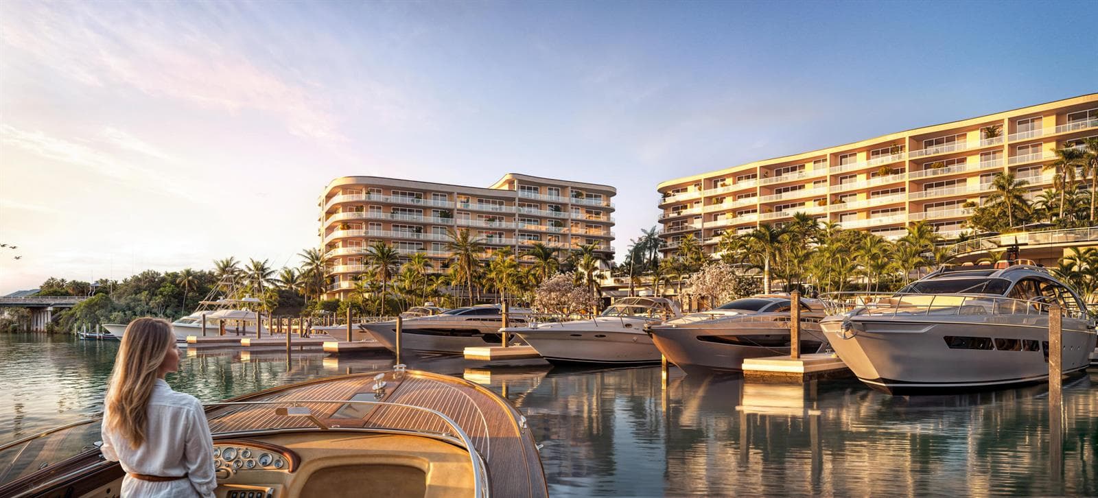 2200 Pga Boulevard # 515, Palm Beach Gardens, FL 33408 — zdjęcie 5