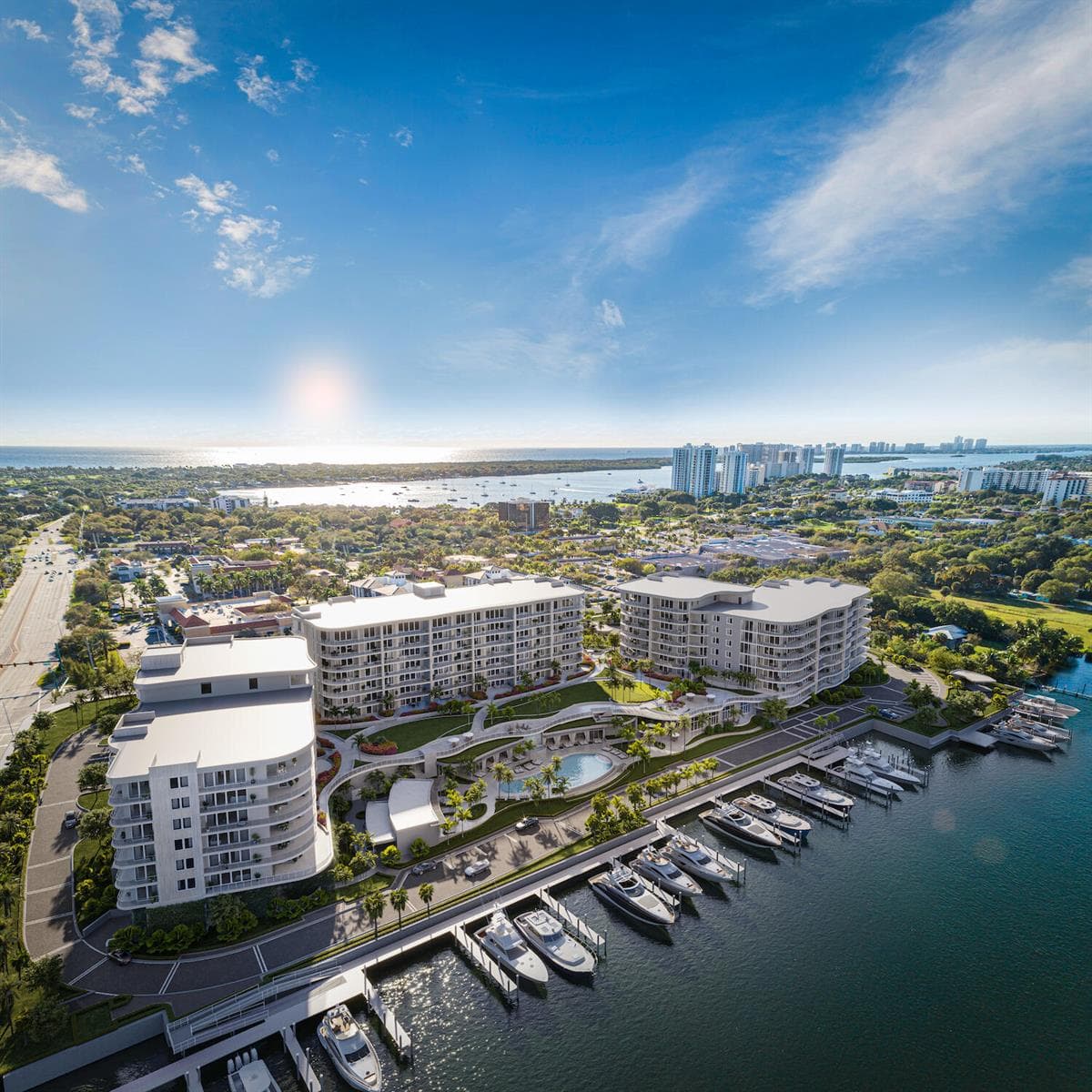 2200 Pga Boulevard # 209, Palm Beach Gardens, FL 33408 — zdjęcie 4