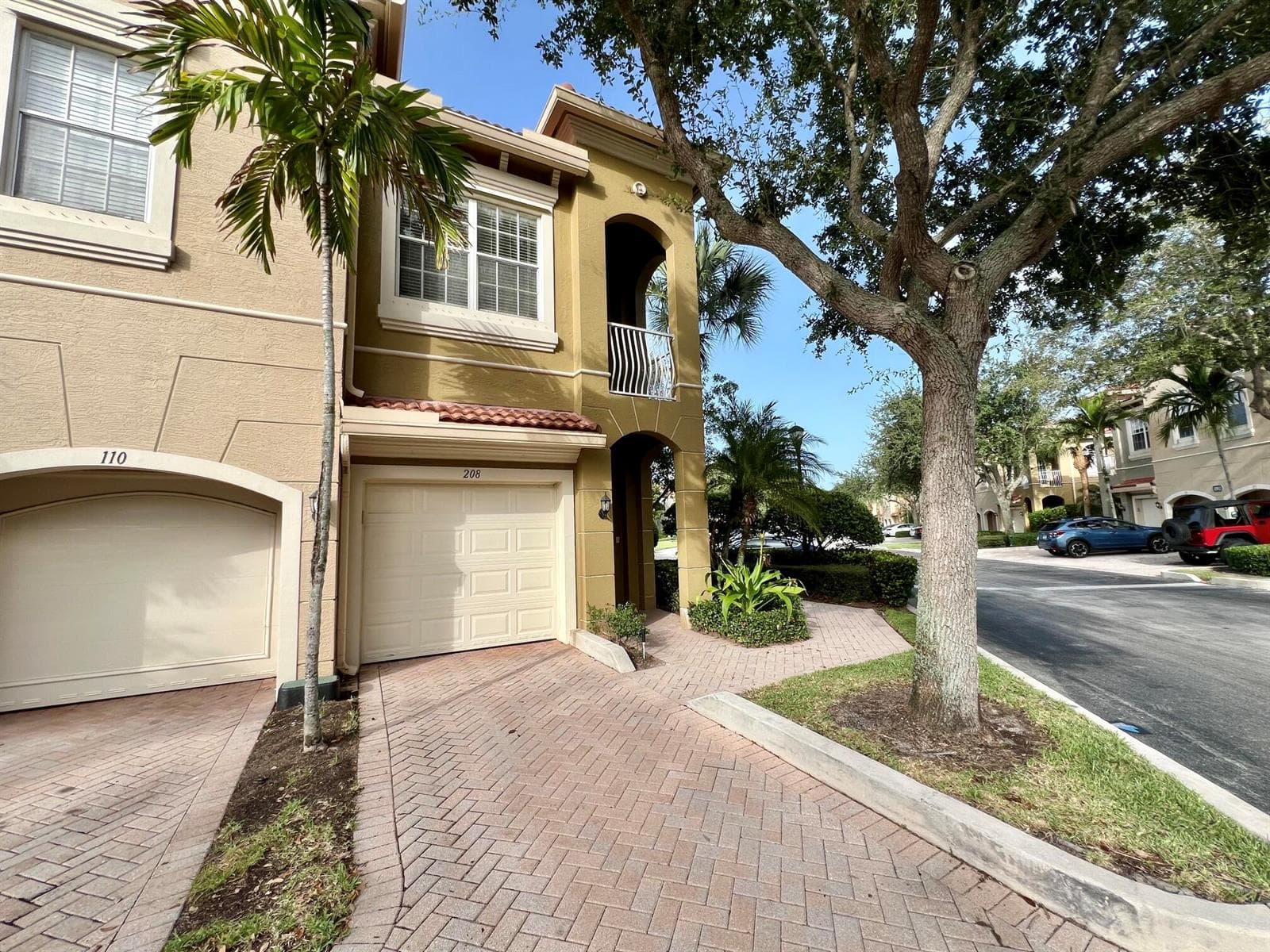 4930 Bonsai Circle # 208, Palm Beach Gardens, FL 33418 — zdjęcie 3