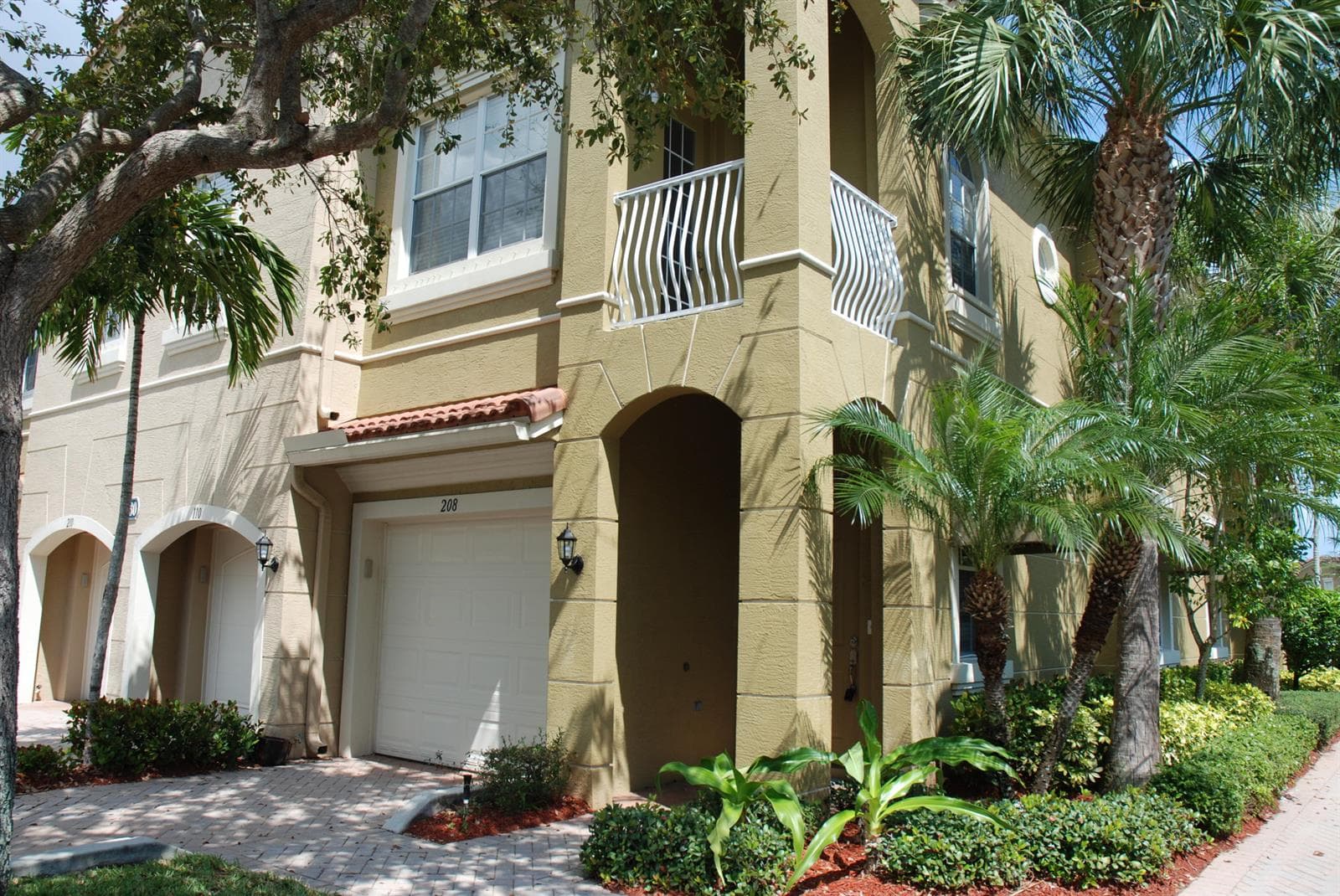4930 Bonsai Circle # 208, Palm Beach Gardens, FL 33418 — zdjęcie 5
