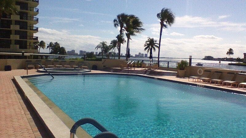123 Lakeshore Drive # 1845, North Palm Beach, FL 33408 — zdjęcie 3