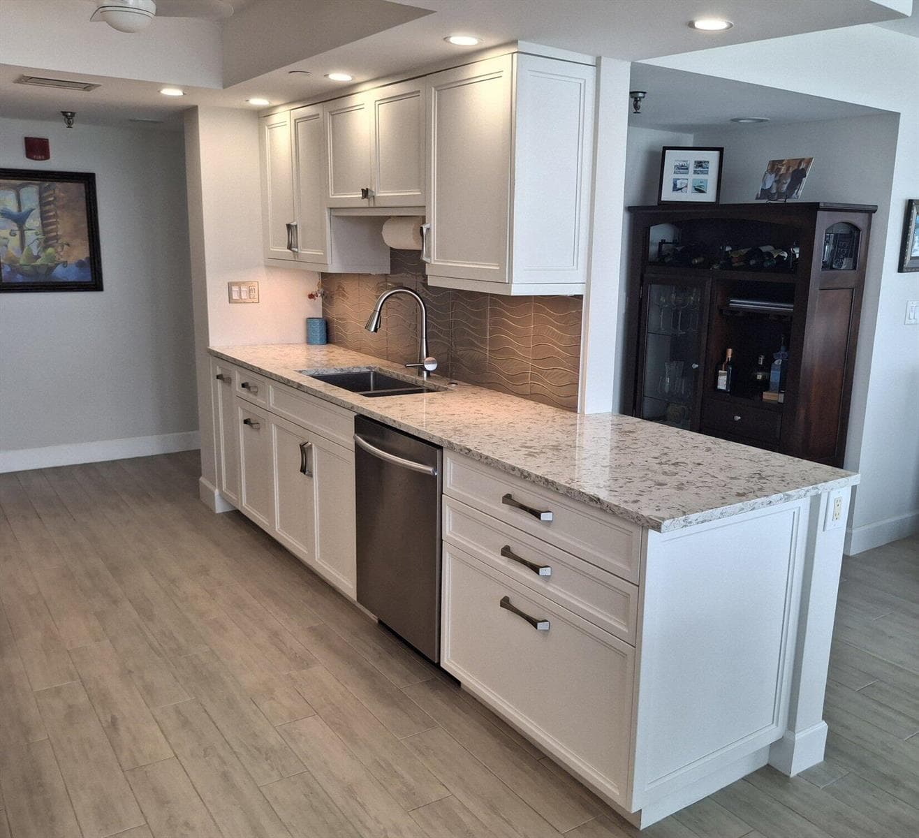 123 Lakeshore Drive # 1845, North Palm Beach, FL 33408 — zdjęcie 5