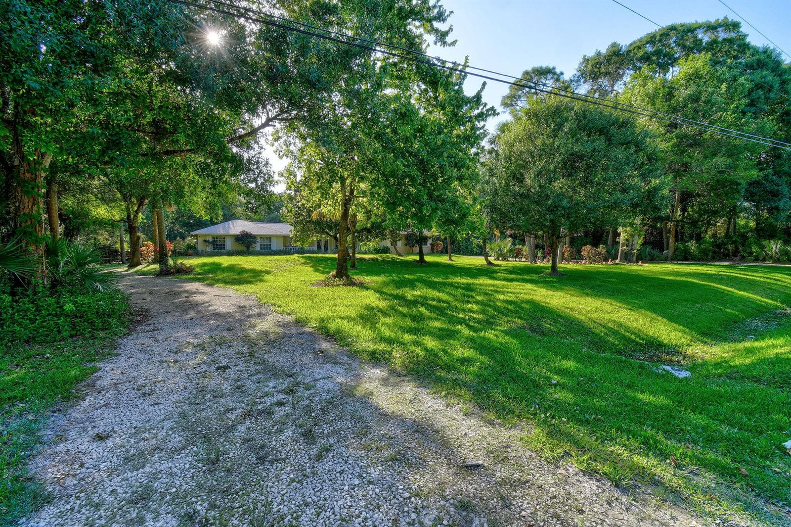 17861 Winterhawk Trail, FL 33478 — zdjęcie 2