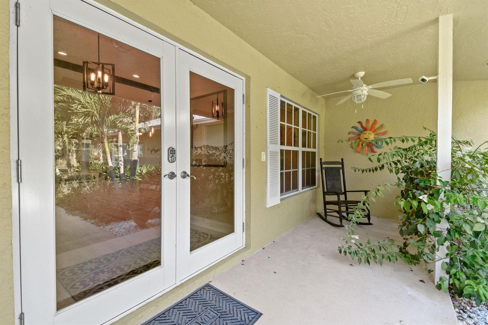 17861 Winterhawk Trail, FL 33478 — zdjęcie 3