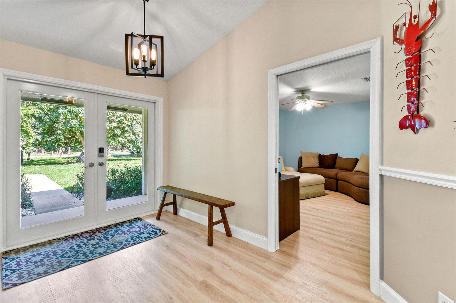 17861 Winterhawk Trail, FL 33478 — zdjęcie 5