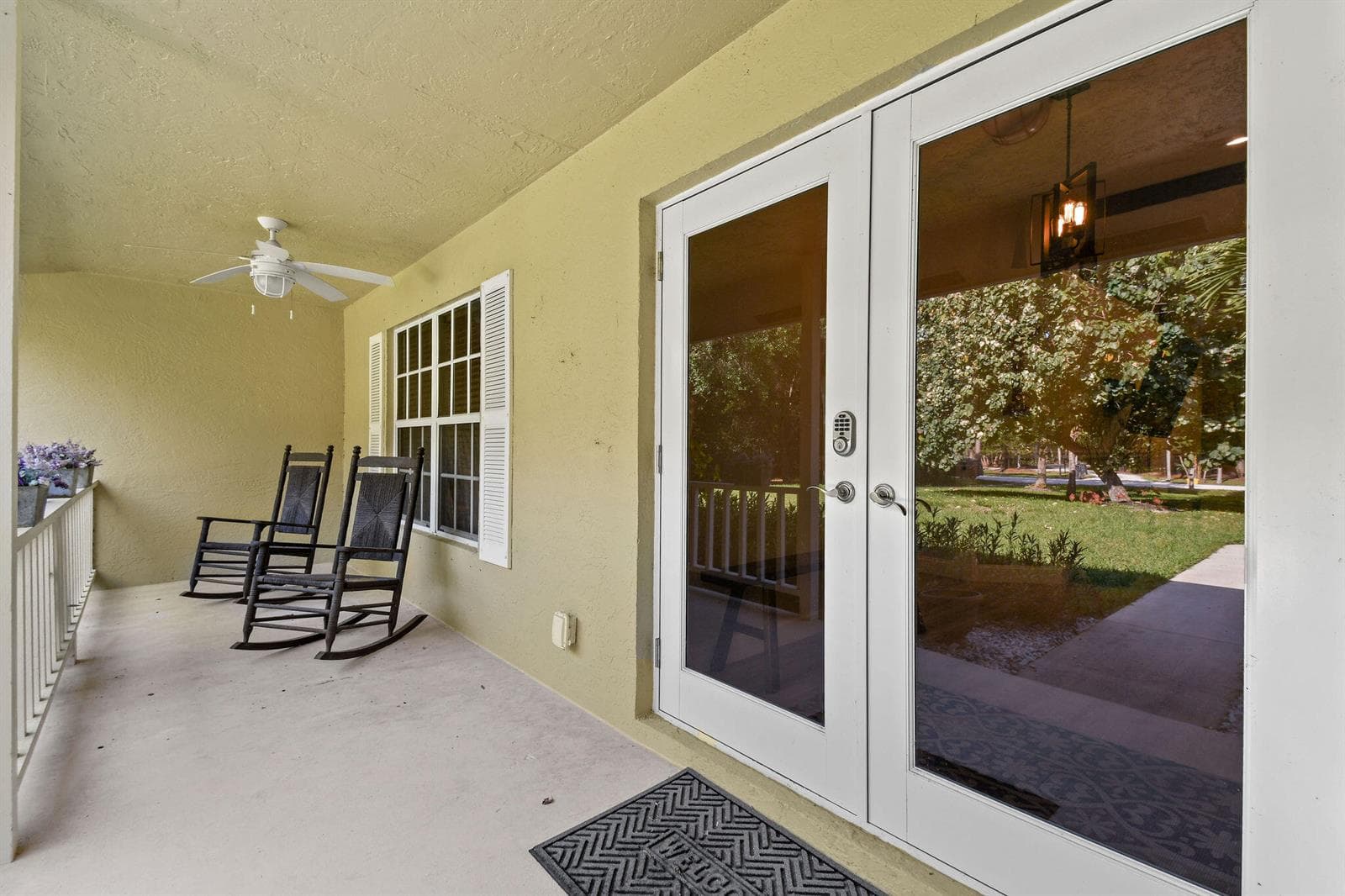 17861 Winterhawk Trail, FL 33478 — zdjęcie 4