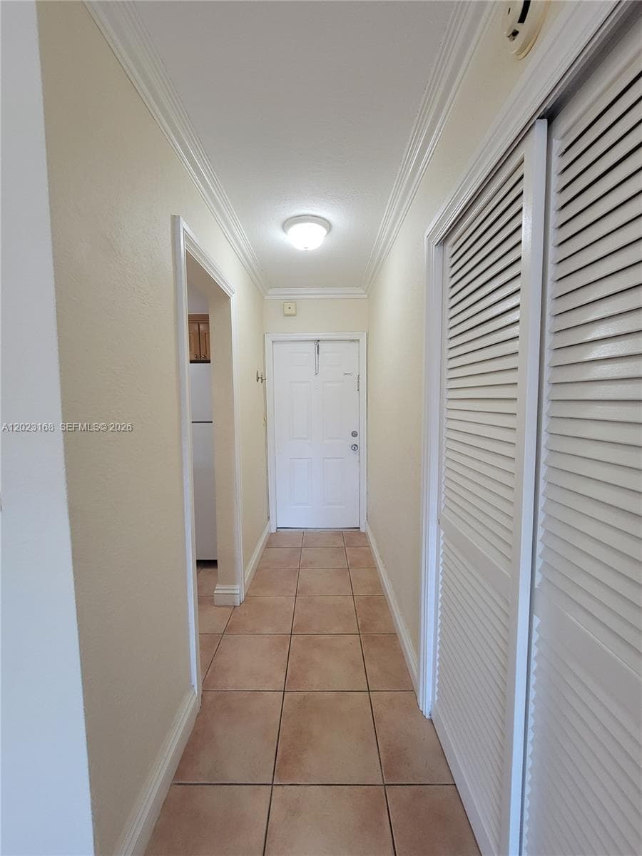 6707 N Kendall Dr # 107, Pinecrest, FL 33156 — zdjęcie 2