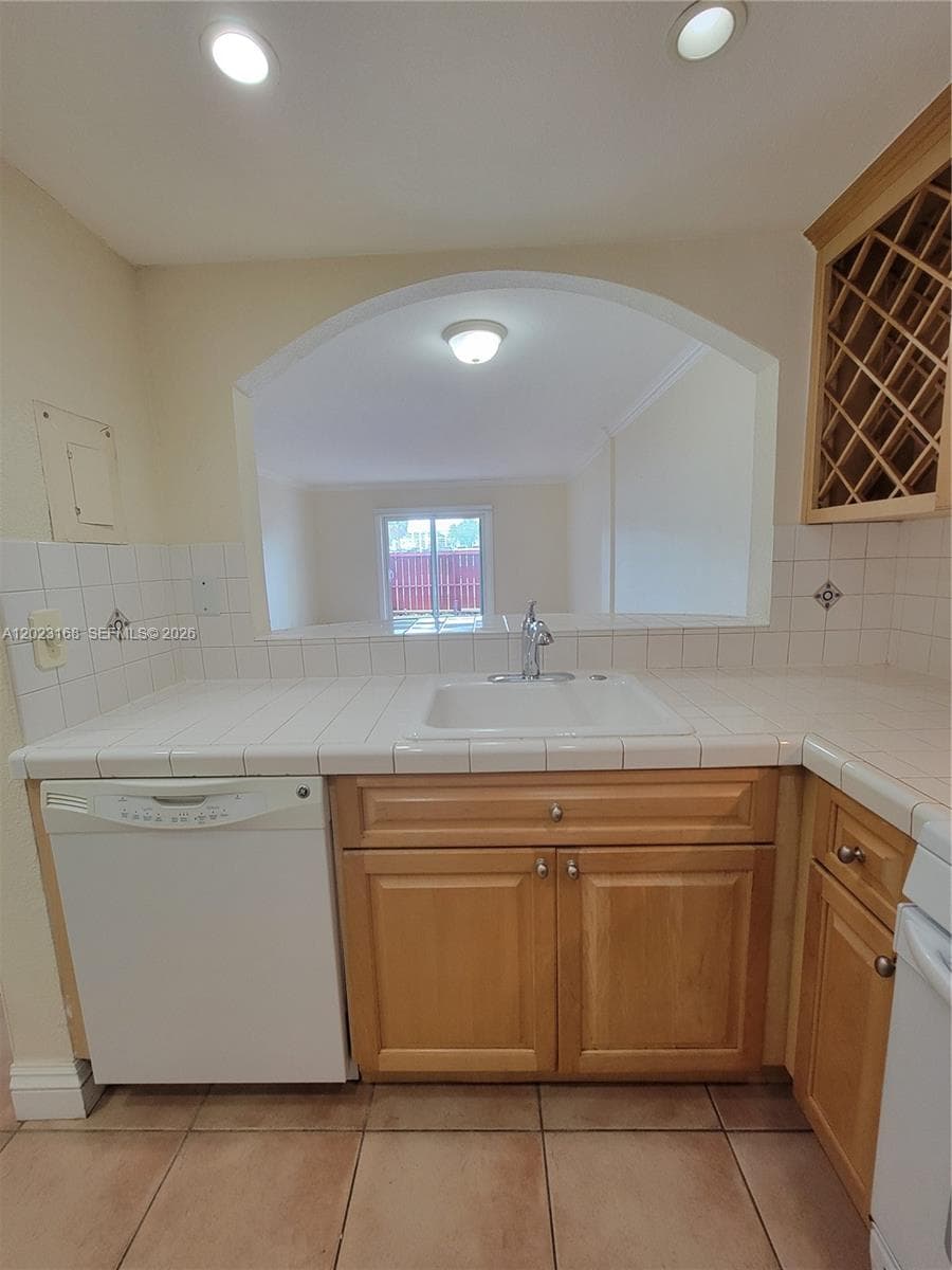 6707 N Kendall Dr # 107, Pinecrest, FL 33156 — zdjęcie 5