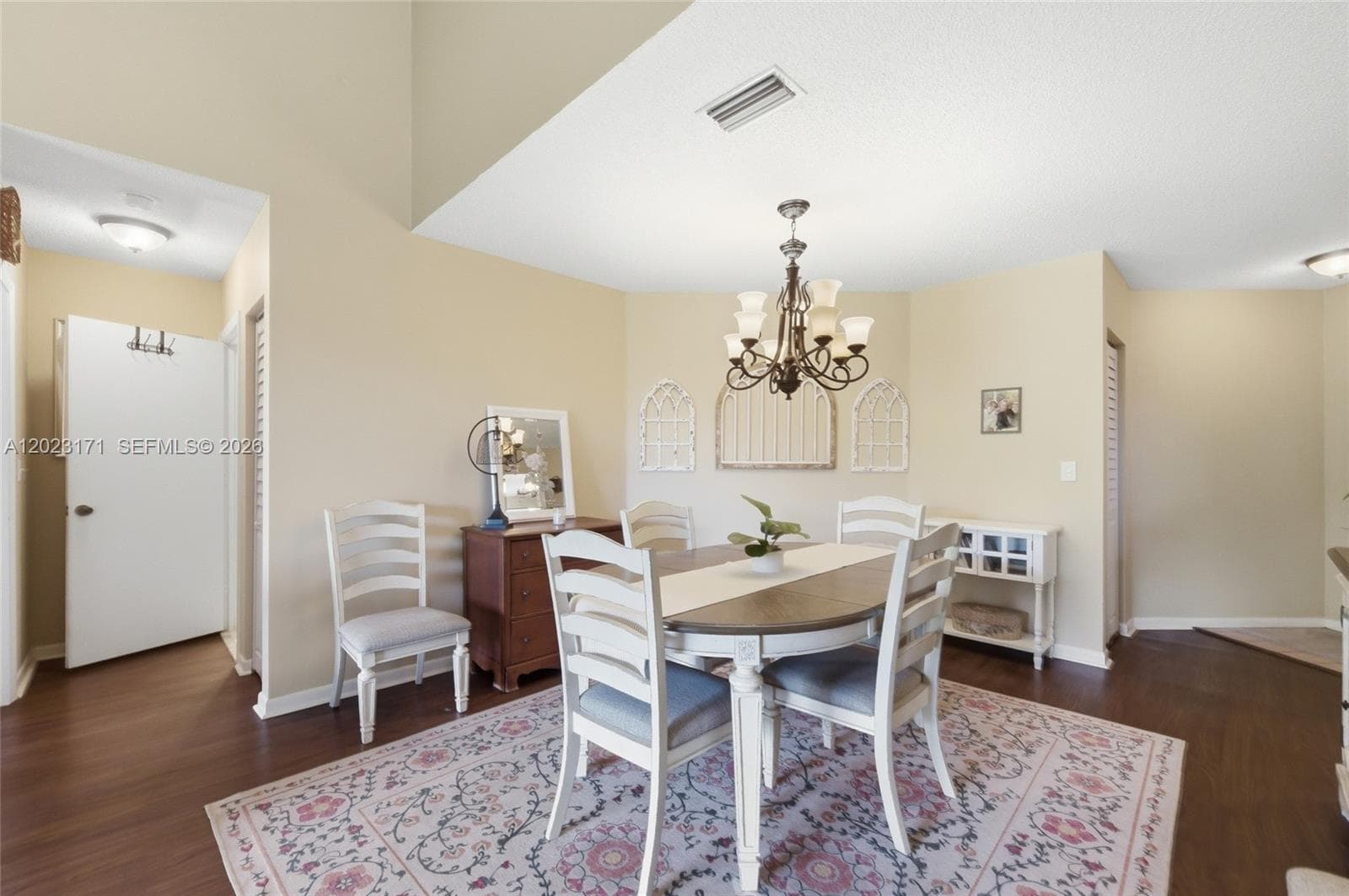 4111 Coral Tree Cir # 327, Coconut Creek, FL 33073 — zdjęcie 2