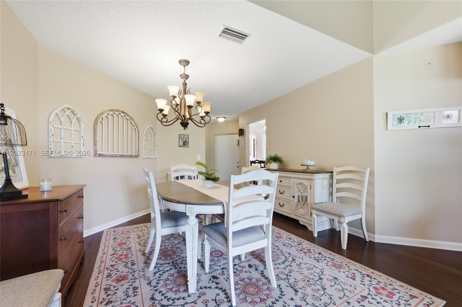 4111 Coral Tree Cir # 327, Coconut Creek, FL 33073 — zdjęcie 3