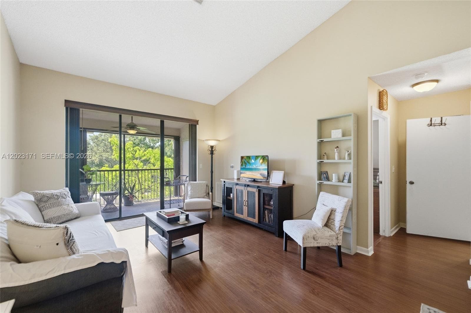 4111 Coral Tree Cir # 327, Coconut Creek, FL 33073 — zdjęcie 5