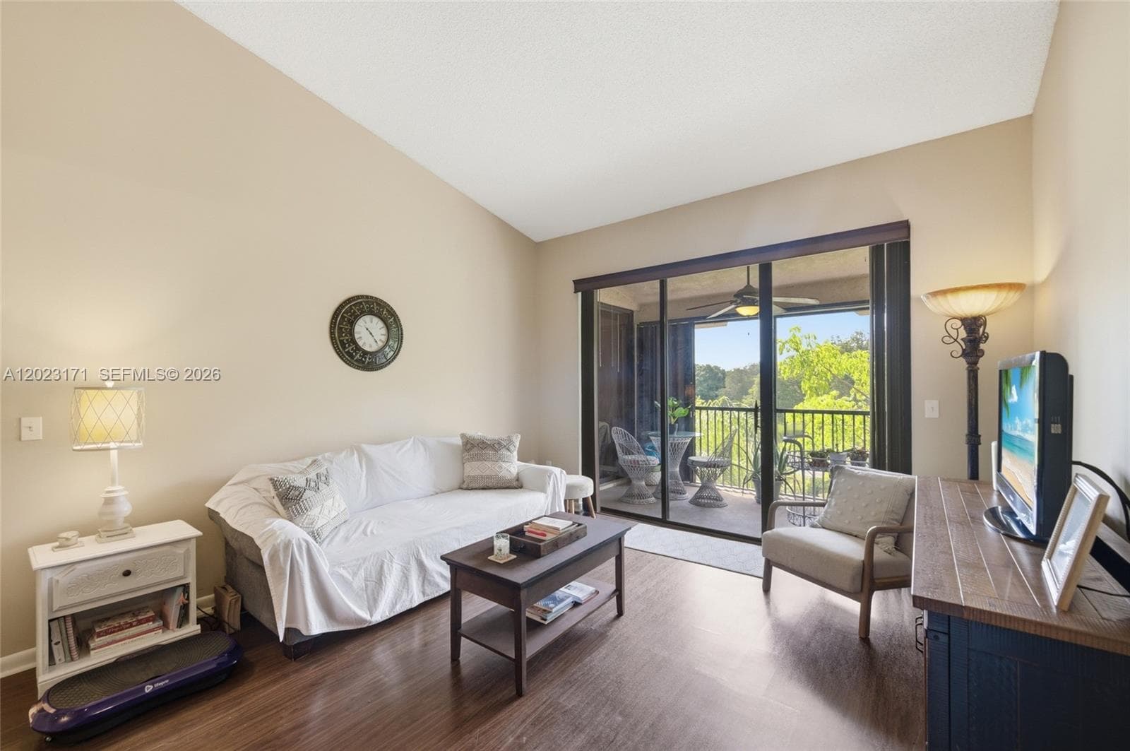4111 Coral Tree Cir # 327, Coconut Creek, FL 33073 — zdjęcie 4