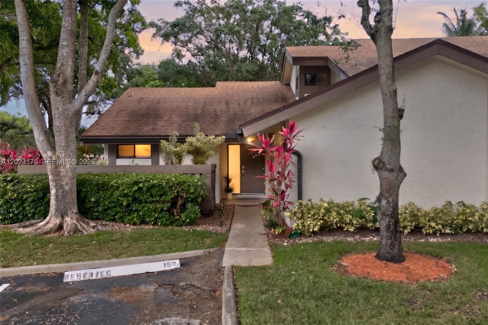 9367 SW 1st St # 808, Plantation, FL 33324 — zdjęcie 2
