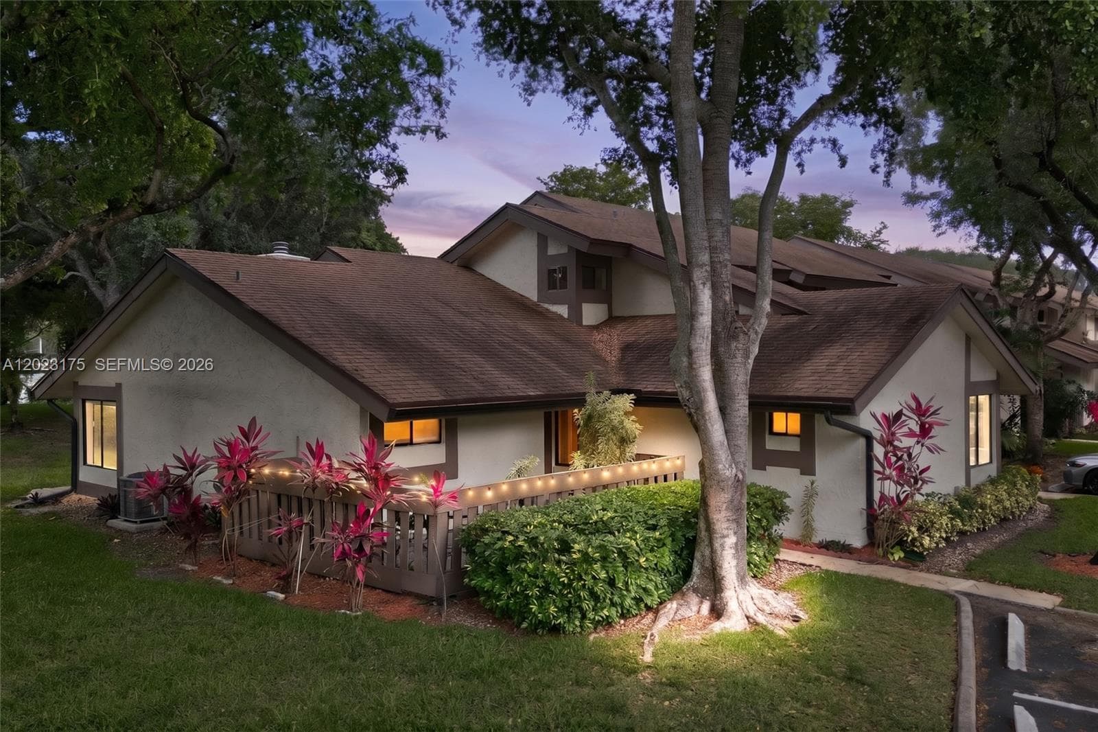 9367 SW 1st St # 808, Plantation, FL 33324 — zdjęcie 3