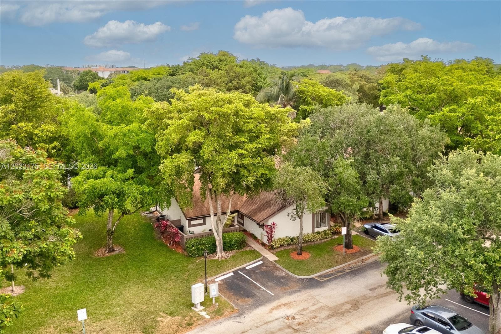 9367 SW 1st St # 808, Plantation, FL 33324 — zdjęcie 5