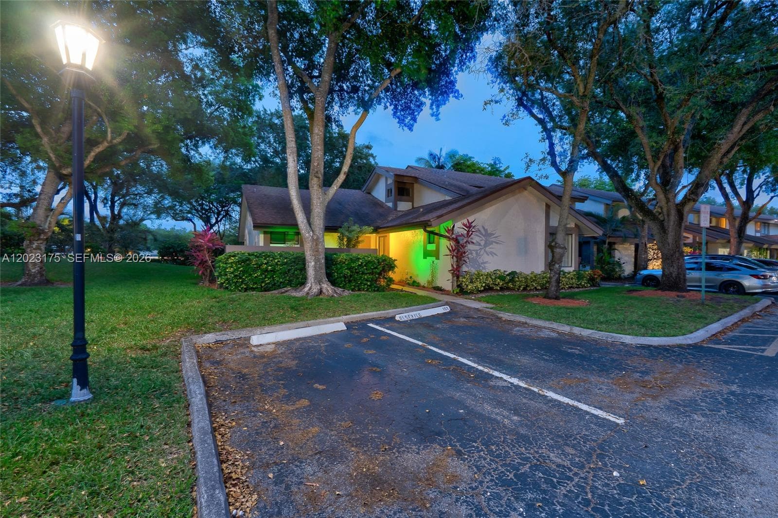 9367 SW 1st St # 808, Plantation, FL 33324 — zdjęcie 4