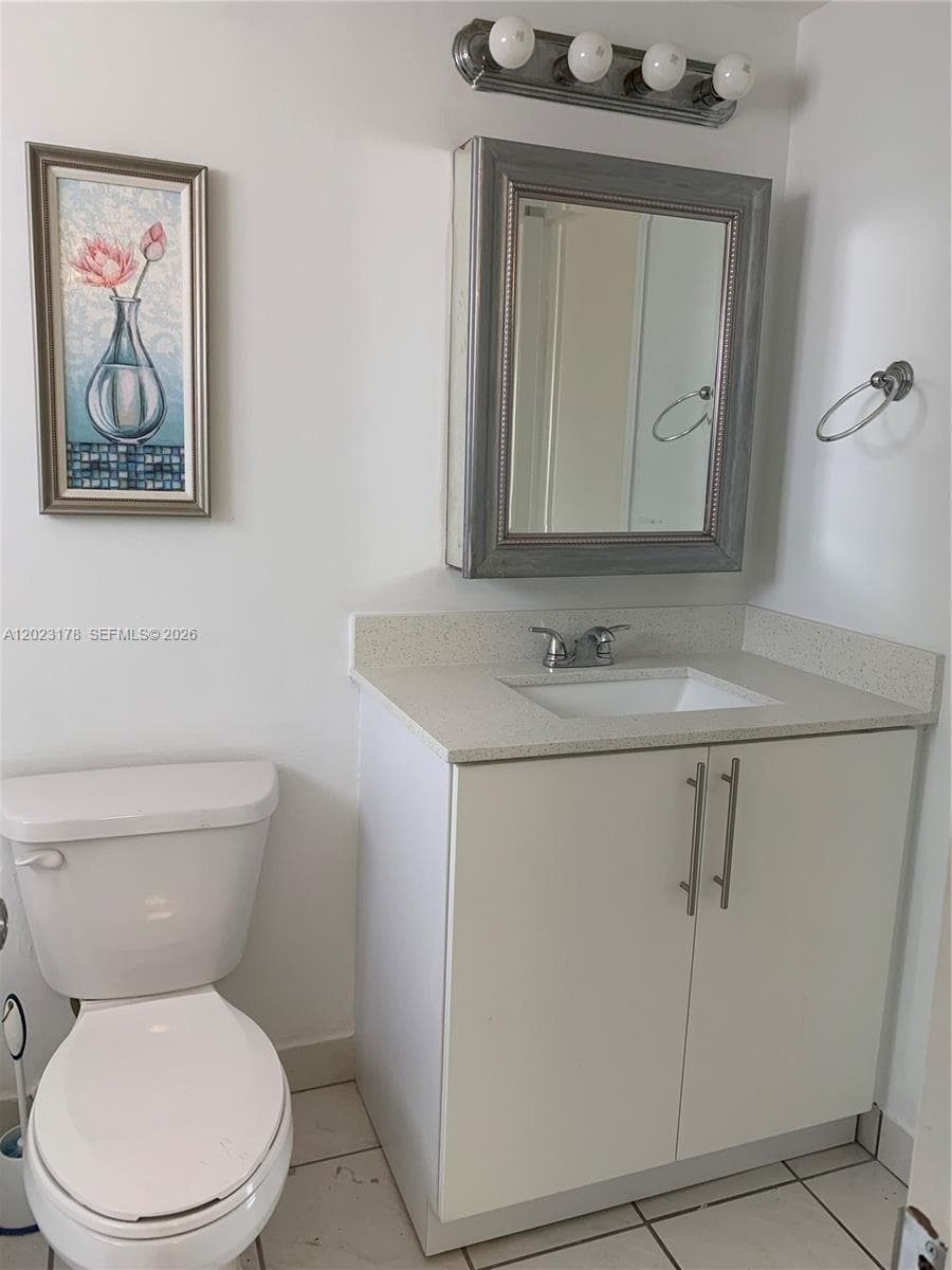 7703 Camino Real # A-405, Miami, FL 33143 — zdjęcie 3