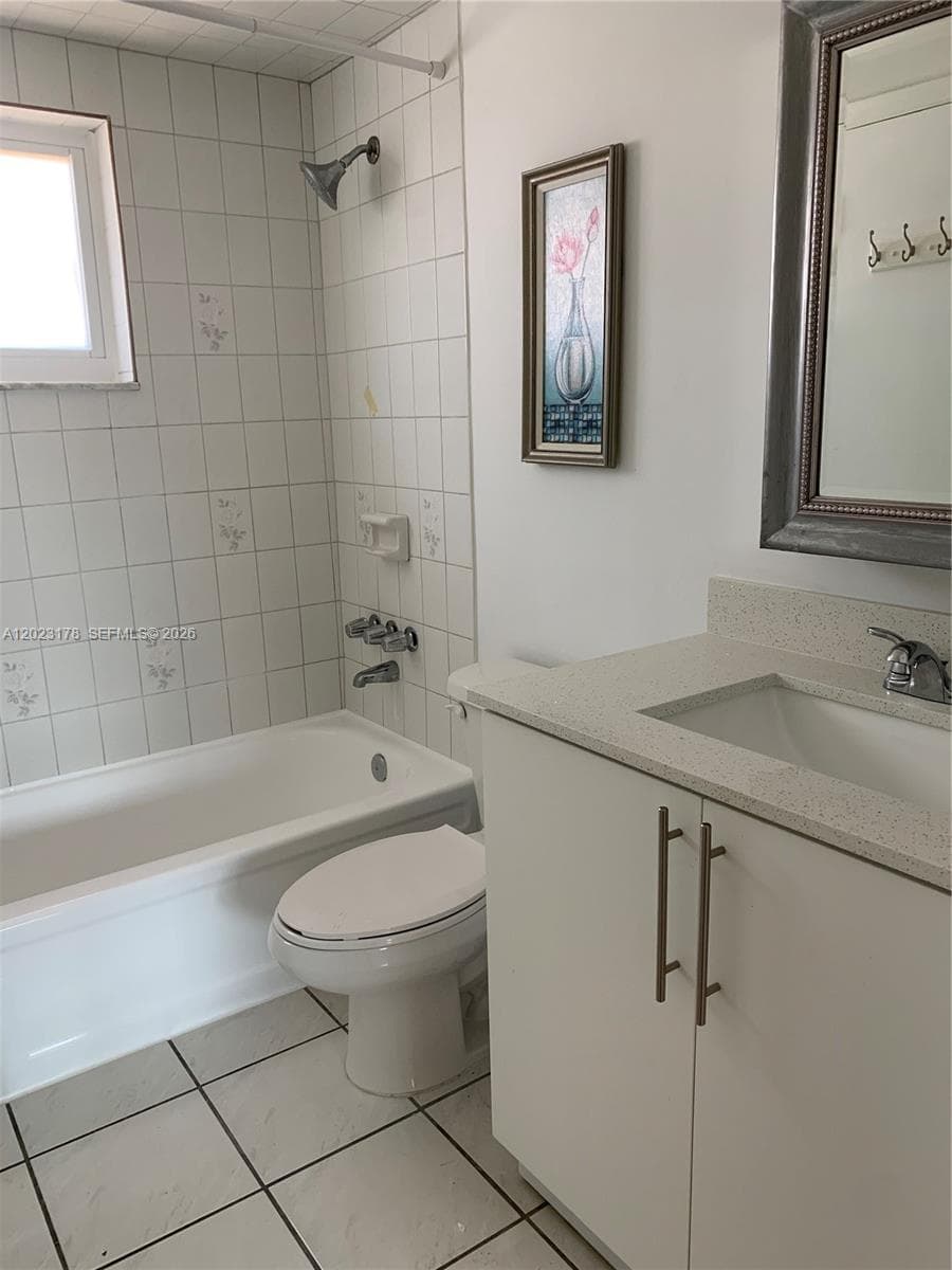 7703 Camino Real # A-405, Miami, FL 33143 — zdjęcie 5