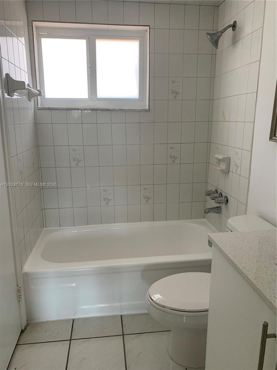 7703 Camino Real # A-405, Miami, FL 33143 — zdjęcie 4