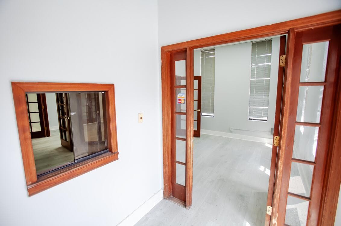 16350 NE 12th Avenue, North Miami Beach, FL 33162 — zdjęcie 4