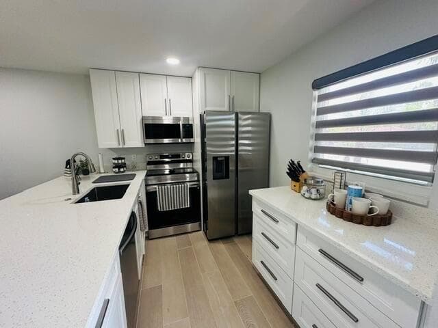 2601 NE 3rd Court # 105, Boynton Beach, FL 33435 — zdjęcie 2