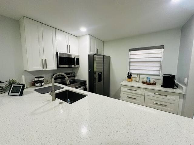 2601 NE 3rd Court # 105, Boynton Beach, FL 33435 — zdjęcie 3