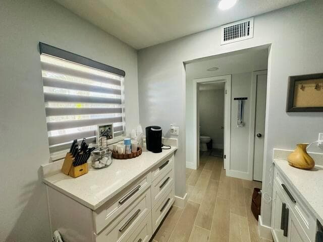 2601 NE 3rd Court # 105, Boynton Beach, FL 33435 — zdjęcie 5