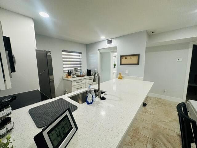 2601 NE 3rd Court # 105, Boynton Beach, FL 33435 — zdjęcie 4
