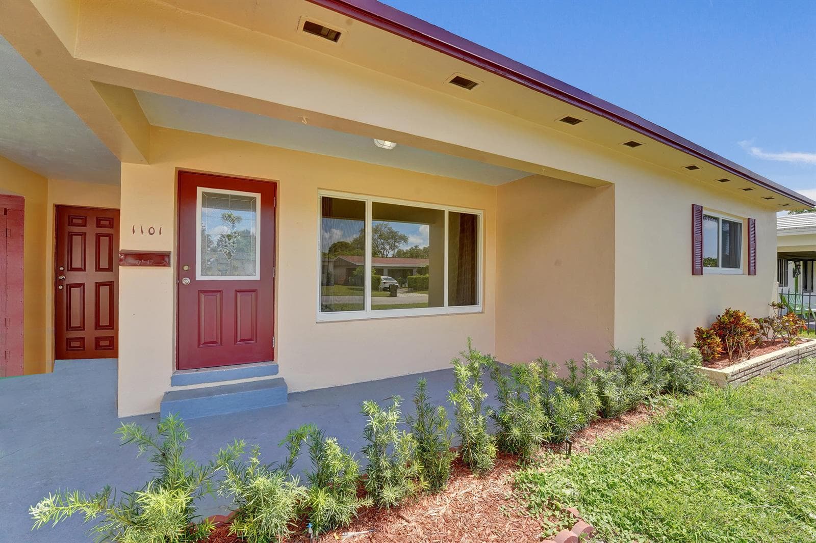 1101 SW 31st Street, Fort Lauderdale, FL 33315 — zdjęcie 3