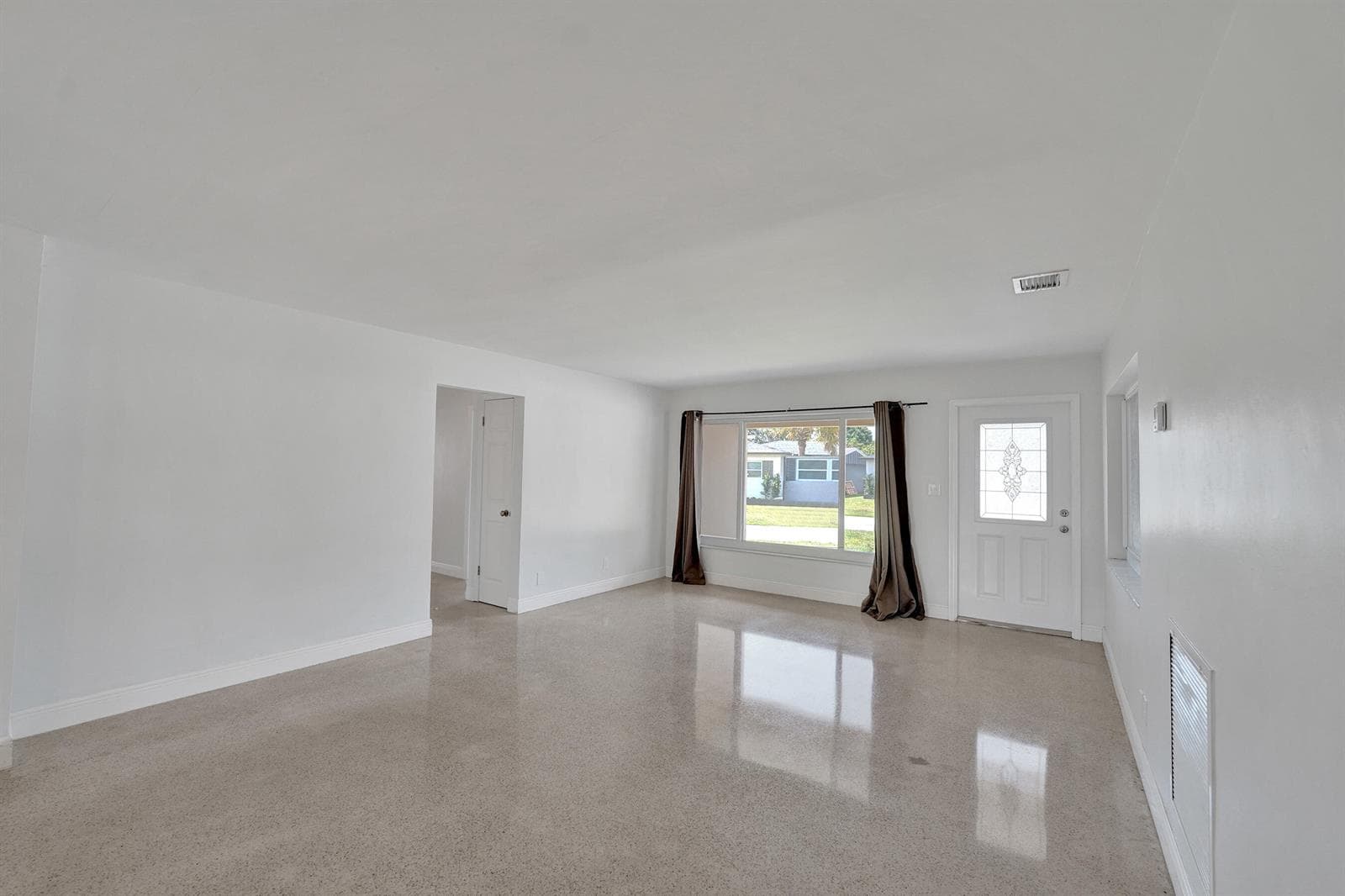 1101 SW 31st Street, Fort Lauderdale, FL 33315 — zdjęcie 5