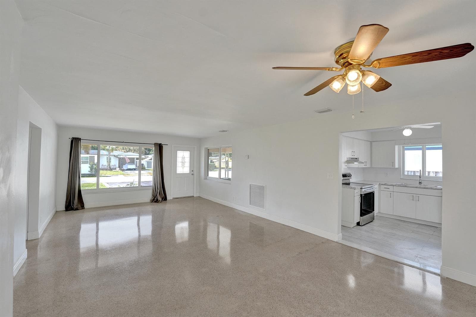 1101 SW 31st Street, Fort Lauderdale, FL 33315 — zdjęcie 4