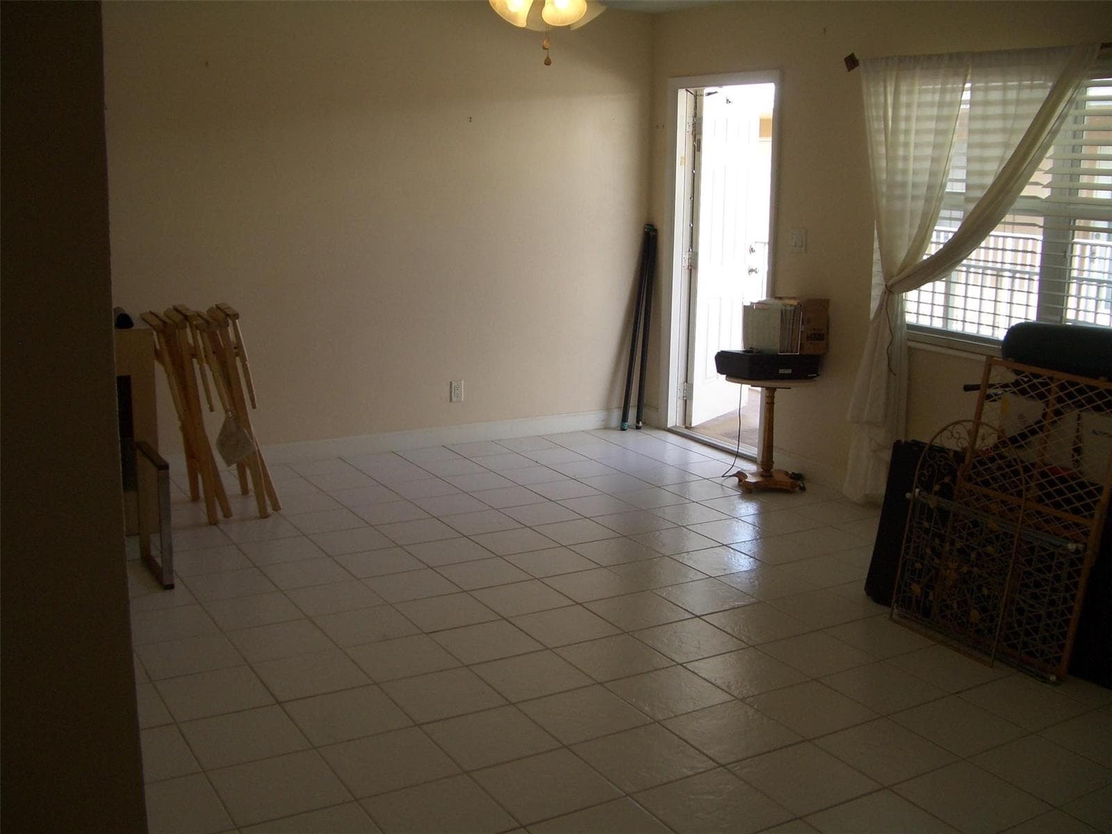 2737 NE 28th Street # 7w, Lighthouse Point, FL 33064 — zdjęcie 2