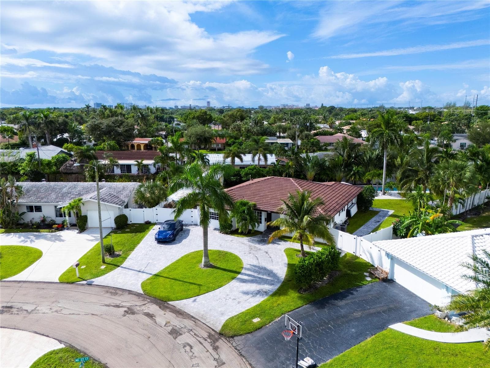 250 NE 27th Court, Boca Raton, FL 33431 — zdjęcie 2