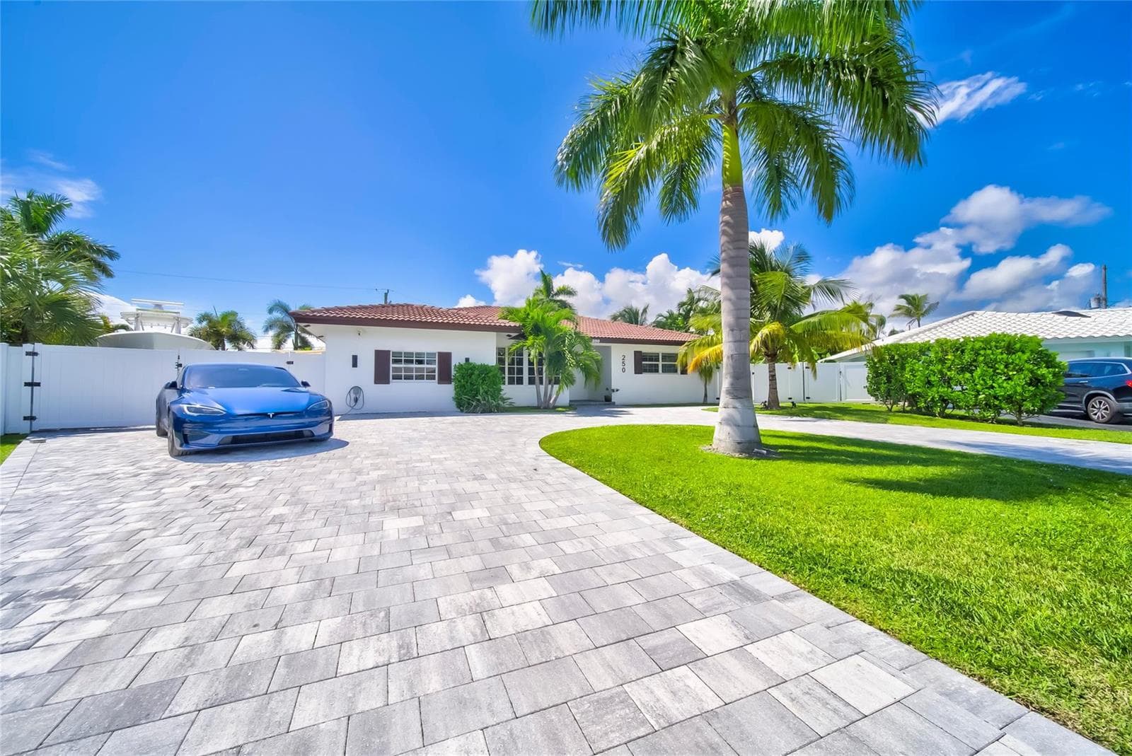 250 NE 27th Court, Boca Raton, FL 33431 — zdjęcie 3