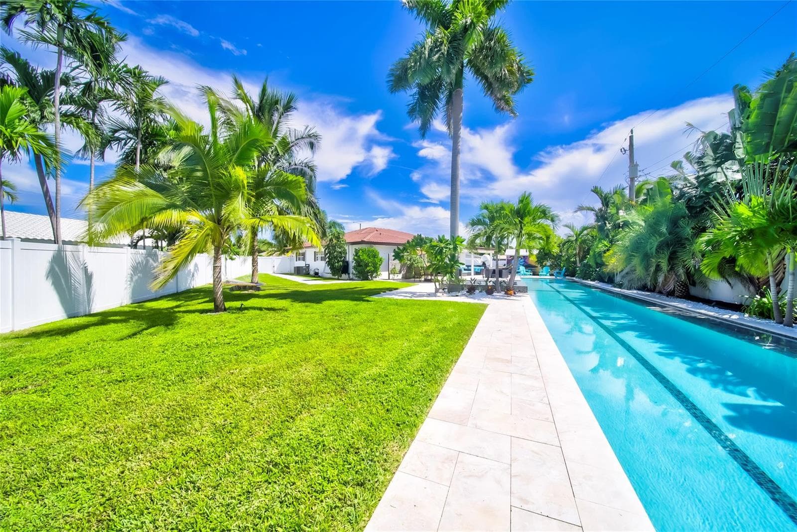 250 NE 27th Court, Boca Raton, FL 33431 — zdjęcie 5