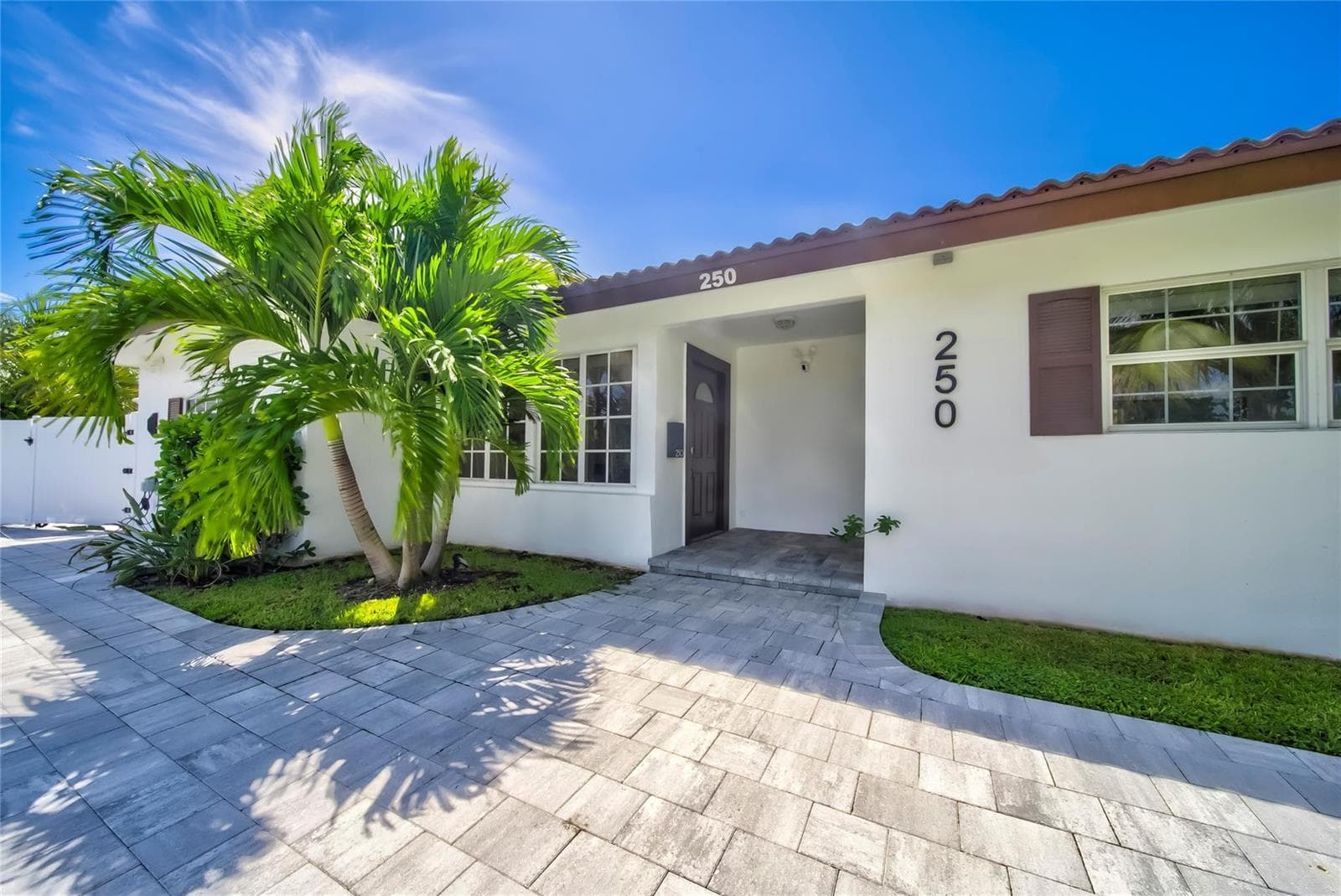 250 NE 27th Court, Boca Raton, FL 33431 — zdjęcie 4