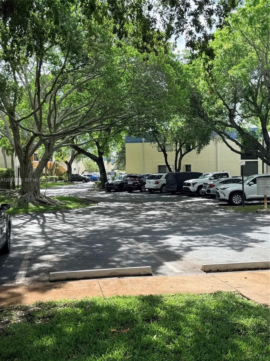 191 Lakeview Dr # 103, Weston, FL 33326 — zdjęcie 3